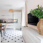 Olives Bay Terrace In Nyaraló Portofino