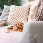 Olives Bay Terrace In