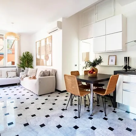 Olives Bay Terrace In *