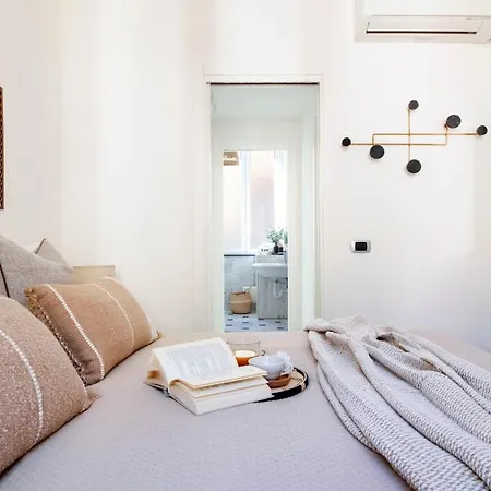 Olives Bay Terrace In * Πορτοφίνο