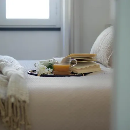 Σπίτι διακοπών Olives Bay Terrace In Πορτοφίνο