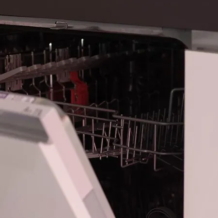 Olives Bay Terrace In Σπίτι διακοπών