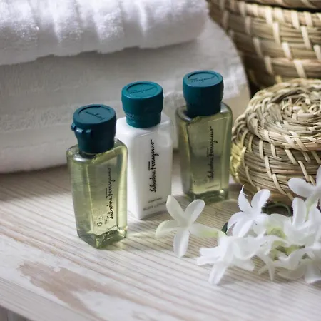 Olives Bay Terrace In Σπίτι διακοπών