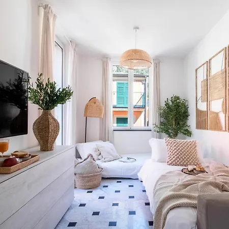 Olives Bay Terrace In