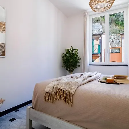 Σπίτι διακοπών Olives Bay Terrace In *