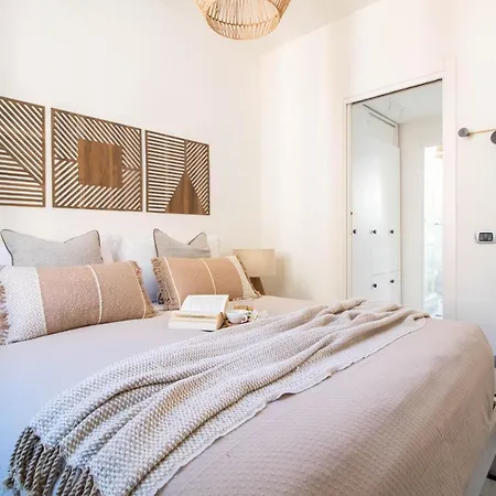 Olives Bay Terrace In