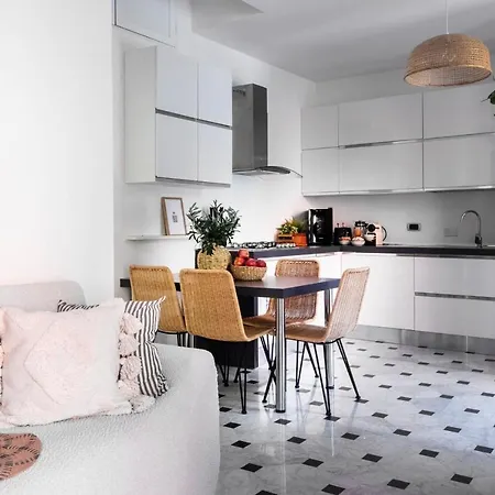 Olives Bay Terrace In