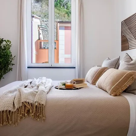 Olives Bay Terrace In *