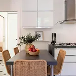 Olives Bay Terrace In Ferienhaus
