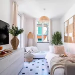 Olives Bay Terrace In