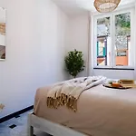 Casa vacanze Olives Bay Terrace In *