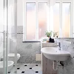 Olives Bay Terrace In