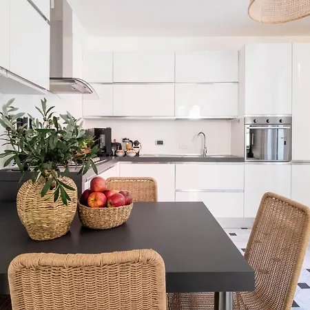 Olives Bay Terrace In *