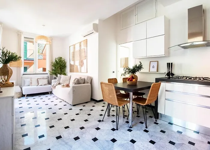 Olives Bay Terrace In *