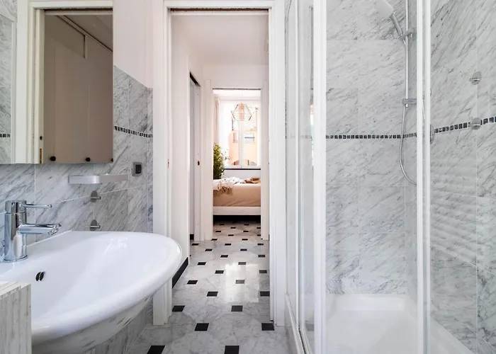 Olives Bay Terrace In *