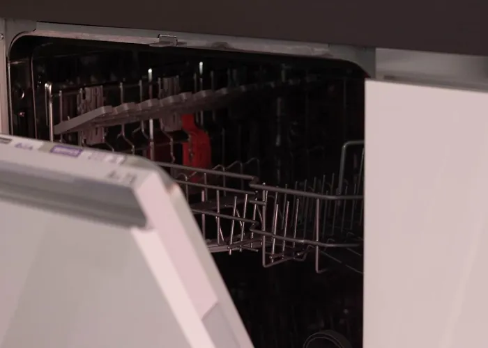 Olives Bay Terrace In Feriehus