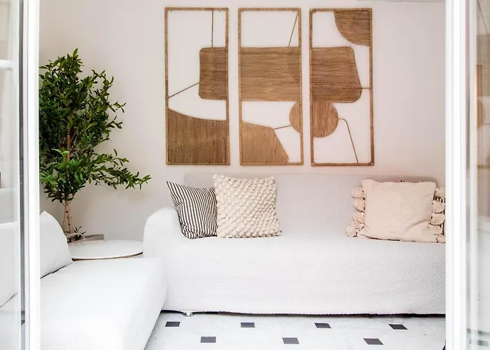 Olives Bay Terrace In Portofino