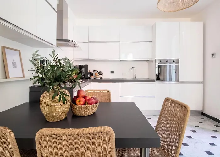 Olives Bay Terrace In *