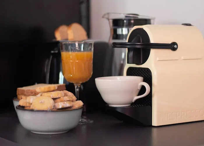 Olives Bay Terrace In * Portofino