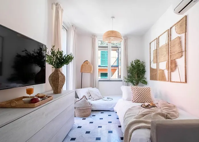 Olives Bay Terrace In