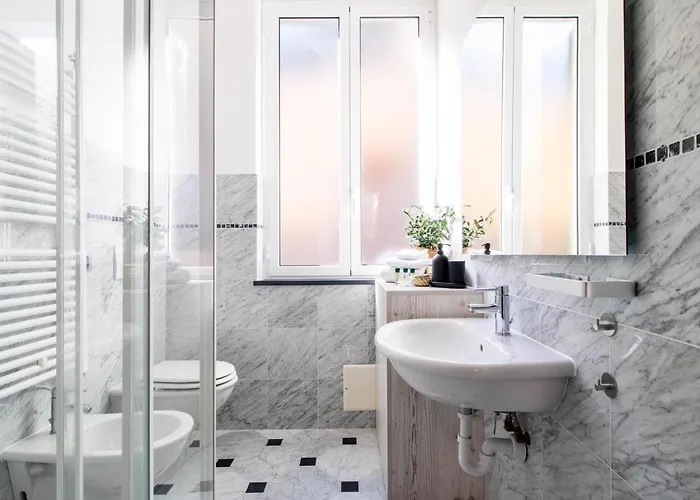 Olives Bay Terrace In