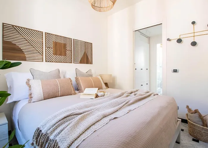 Olives Bay Terrace In