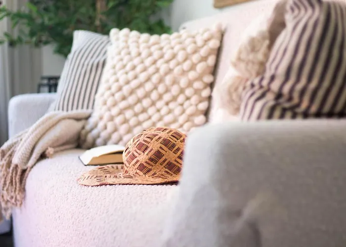 Olives Bay Terrace In