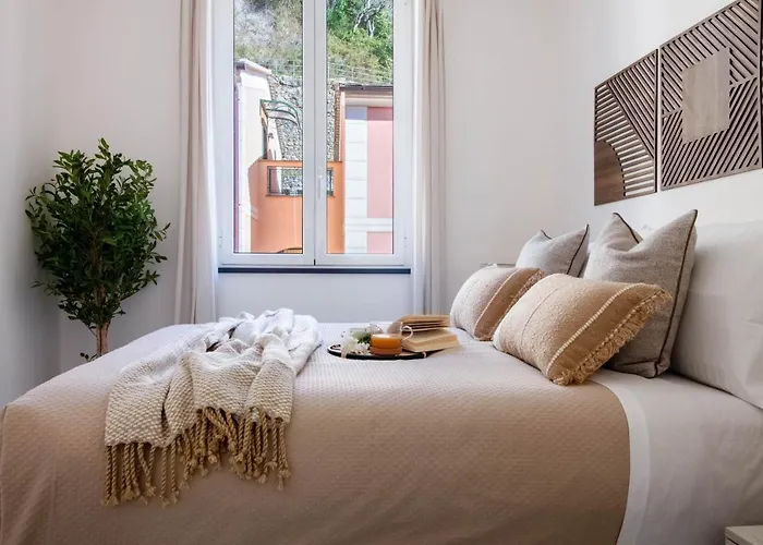 Olives Bay Terrace In *