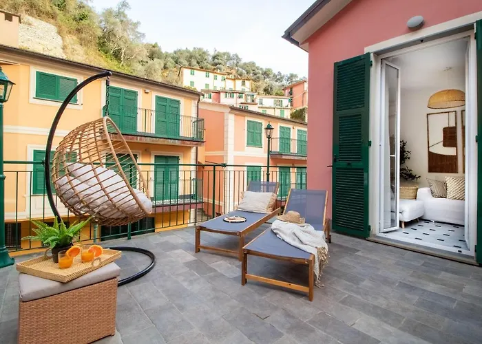 Olives Bay Terrace In *